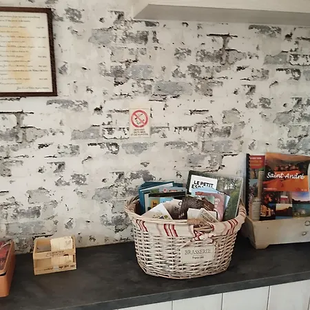 La Forge Du Lucimond