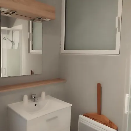 La Forge Du Lucimond *