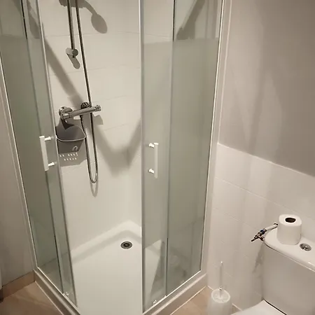 La Forge Du Lucimond * Saint-Andre (Tarn)