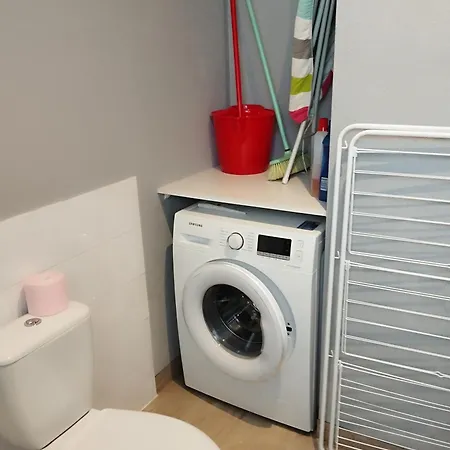 La Forge Du Lucimond