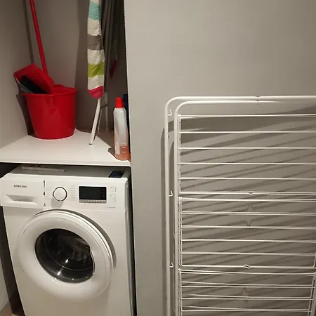 La Forge Du Lucimond Casa de Férias *