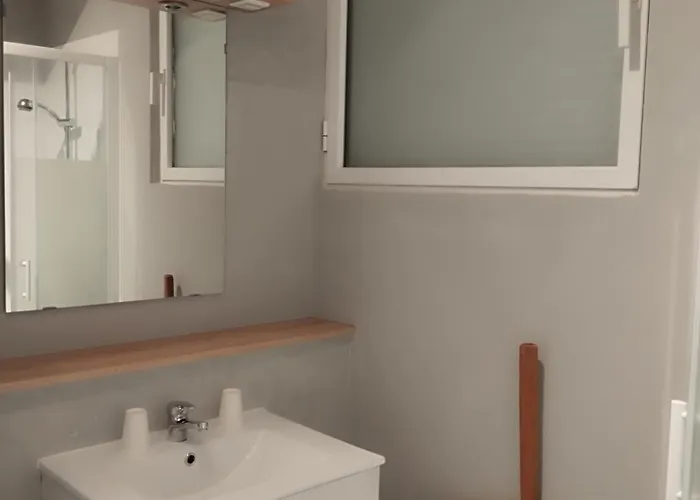 La Forge Du Lucimond *