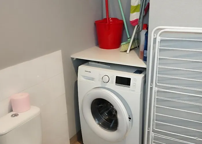 La Forge Du Lucimond