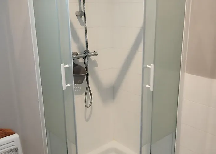 La Forge Du Lucimond Prázdninový dům