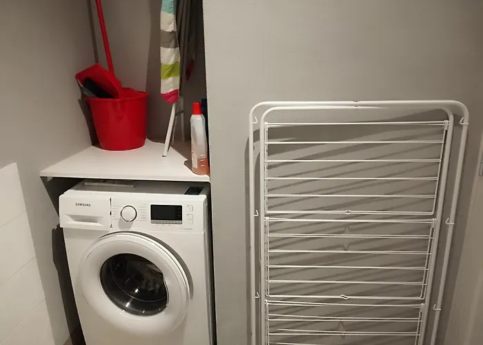 La Forge Du Lucimond Prázdninový dům *